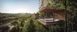 Nava Grove (D21), Condominium #495631671